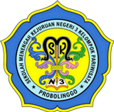 Logo Sekolah